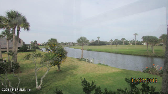 339 SAN JUAN DR PONTE VEDRA BEACH, FL 32082-1819