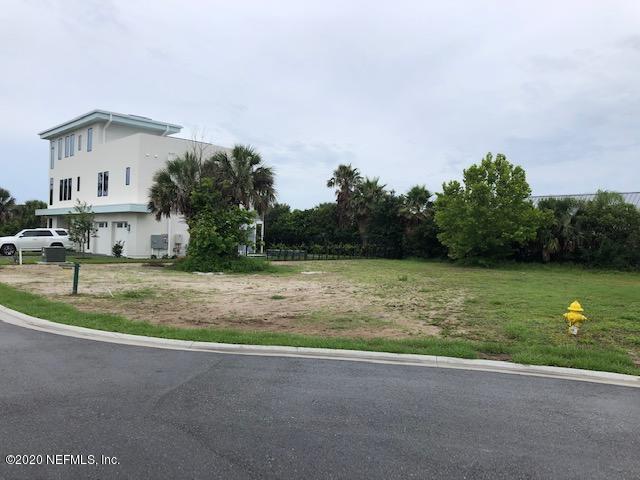 4 SUMMER CT JACKSONVILLE BC, FL 32250